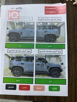 جیتۆر T2